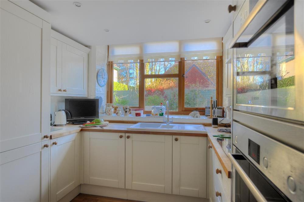 Joiners Villa Lyme Regis Dış mekan fotoğraf